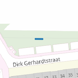 Perceel SDM01-H-3895