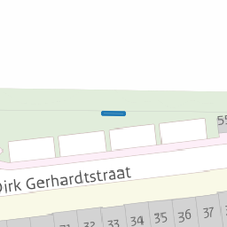 Perceel SDM01-H-3897