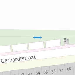 Perceel SDM01-H-3898