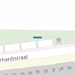 Perceel SDM01-H-3899