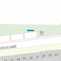 Perceel SDM01-H-3900