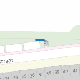 Perceel SDM01-H-3901