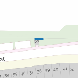Perceel SDM01-H-3902