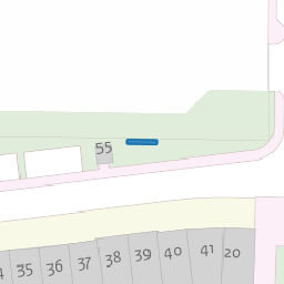 Perceel SDM01-H-3903