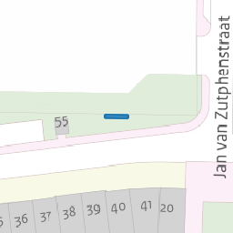 Perceel SDM01-H-3904