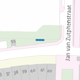 Perceel SDM01-H-3905