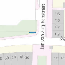 Perceel SDM01-H-3907
