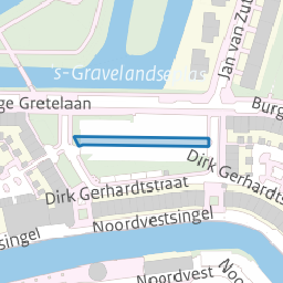 Perceel SDM01-H-3908