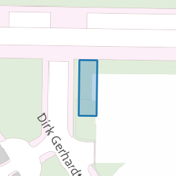 Perceel SDM01-H-3909