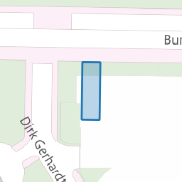 Perceel SDM01-H-3911