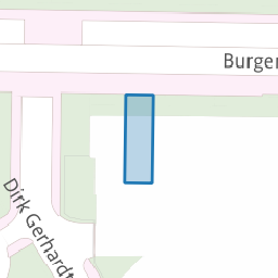 Perceel SDM01-H-3913