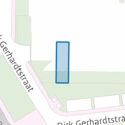 Perceel SDM01-H-3914