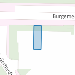 Perceel SDM01-H-3915