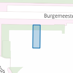 Perceel SDM01-H-3917