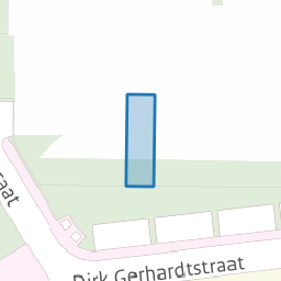 Perceel SDM01-H-3918