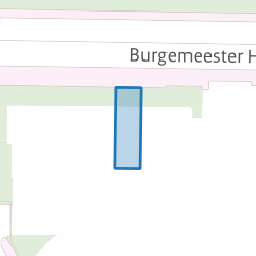 Perceel SDM01-H-3919
