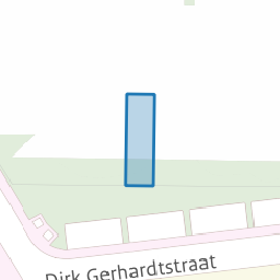 Perceel SDM01-H-3920