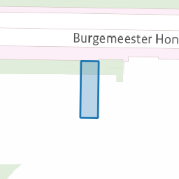 Perceel SDM01-H-3921