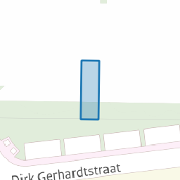 Perceel SDM01-H-3922