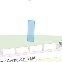 Perceel SDM01-H-3924