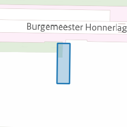 Perceel SDM01-H-3925