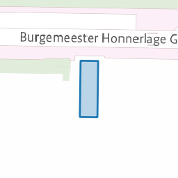 Perceel SDM01-H-3927