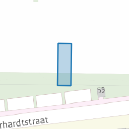 Perceel SDM01-H-3928