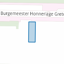 Perceel SDM01-H-3929