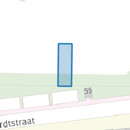 Perceel SDM01-H-3930