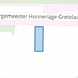 Perceel SDM01-H-3931