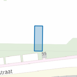 Perceel SDM01-H-3932