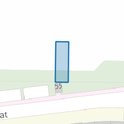 Perceel SDM01-H-3934