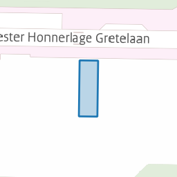 Perceel SDM01-H-3935