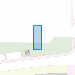 Perceel SDM01-H-3936