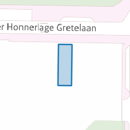 Perceel SDM01-H-3937