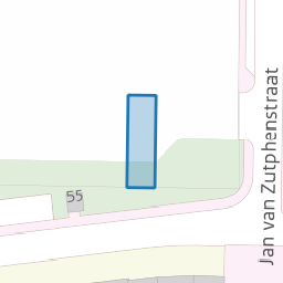 Perceel SDM01-H-3938