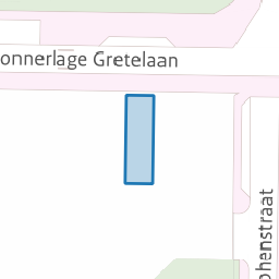 Perceel SDM01-H-3939