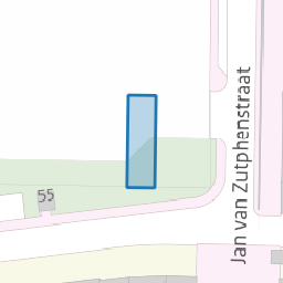 Perceel SDM01-H-3940