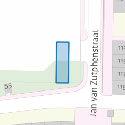 Perceel SDM01-H-3942