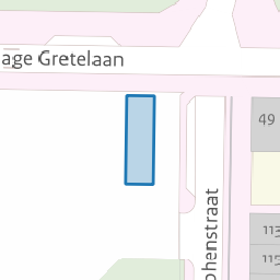 Perceel SDM01-H-3943