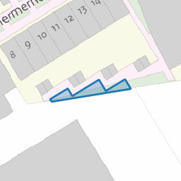 Perceel SDM01-H-3946