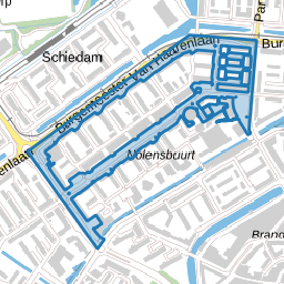 Perceel SDM01-H-3947