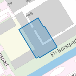 Perceel SDM01-H-3951