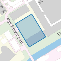 Perceel SDM01-H-3952