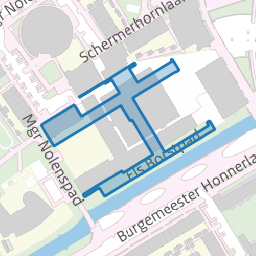 Perceel SDM01-H-3953