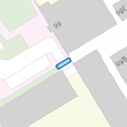 Perceel SDM01-H-3954