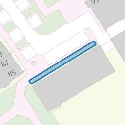 Perceel SDM01-H-3955