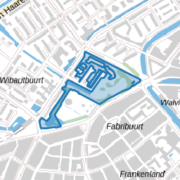 Perceel SDM01-H-3956