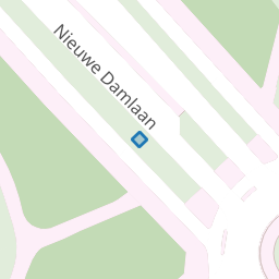 Perceel SDM01-H-3958