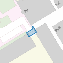 Perceel SDM01-H-3961